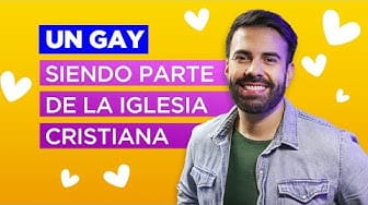 Post 7 by Carlo Inzunza on YouTube (video)