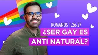Post 6 by Carlo Inzunza on YouTube (video)
