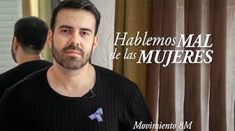 Post 3 by Carlo Inzunza on YouTube (video)