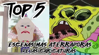 Post 1 by Necko Tops on YouTube (video)
