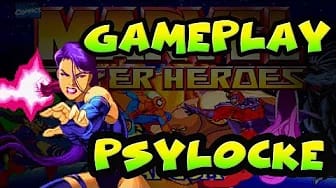 Post 6 by The Anderson Effect on YouTube (video)