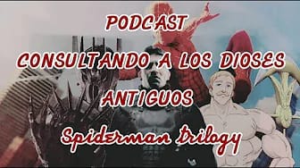 Post 2 by The Anderson Effect on YouTube (video)