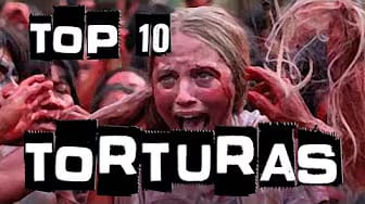 Post 3 by What the Top! on YouTube (video)