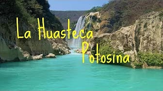 Post 1 by Küai Tops on YouTube (video)