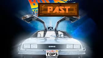 Post 8 by TOPS MUNDI on YouTube (video)