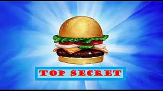 Post 3 by TOPS MUNDI on YouTube (video)