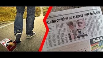 Post 1 by TOPS MUNDI on YouTube (video)