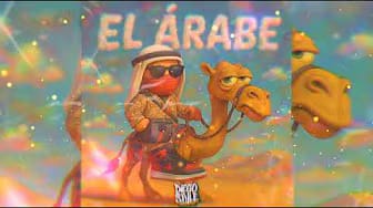 Post 3 by Diego Style on YouTube (video)