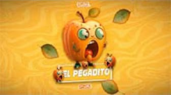 Post 7 by Diego Style on YouTube (video)
