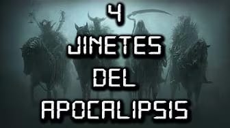 Post 3 by heavy tops on YouTube (video)