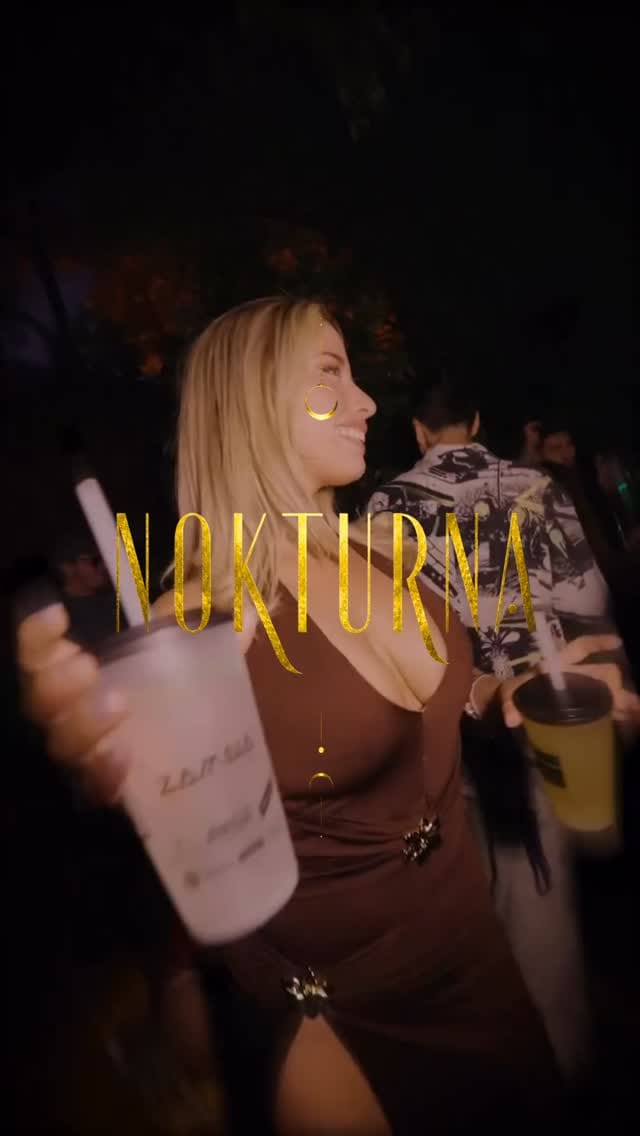 Post 7 by DETREYO on Instagram (video)