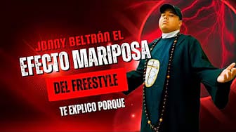 Post 8 by EL Gallinero de Timmy on YouTube (video)