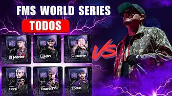 Post 7 by EL Gallinero de Timmy on YouTube (video)