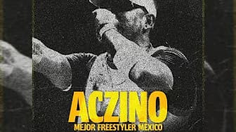 Post 3 by EL Gallinero de Timmy on YouTube (video)