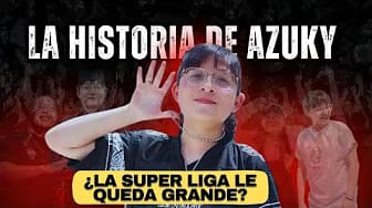 Post 4 by EL Gallinero de Timmy on YouTube (video)