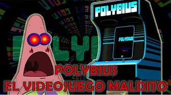 Post 1 by Yazel on YouTube (video)