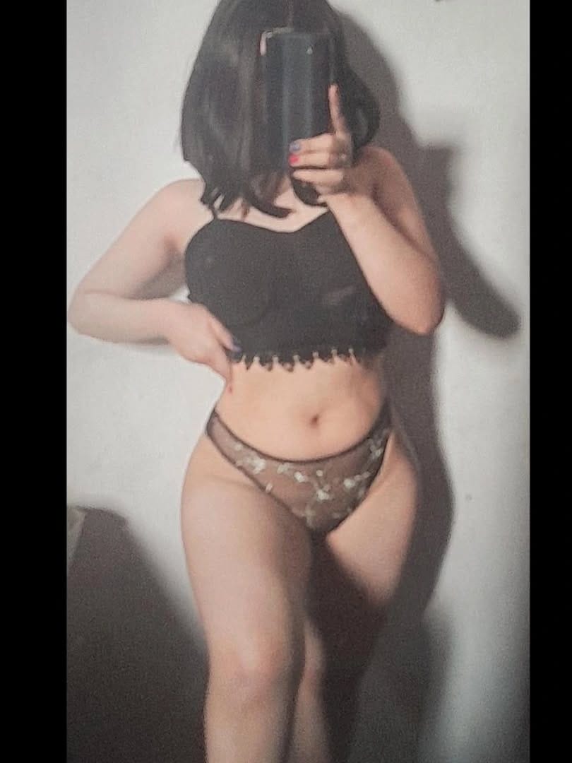 Post 2 by Kiara Rufino on Instagram (image)