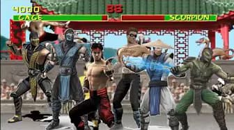 Post 2 by Yazel on YouTube (video)