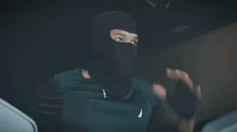Post 2 by EL PROMOTOR MÁS CARO on YouTube (video)