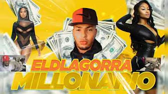 Post 3 by EL PROMOTOR MÁS CARO on YouTube (video)