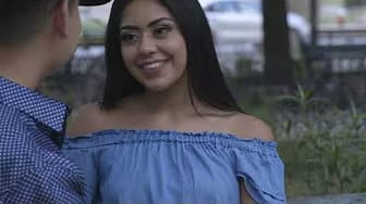 Post 10 by KWIN NORTEÑAS on YouTube (video)