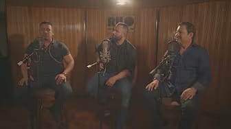 Post 7 by KWIN NORTEÑAS on YouTube (video)