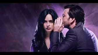 Post 3 by SayayeStudios on YouTube (video)