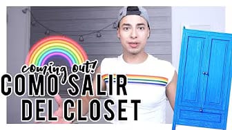 Post 5 by Alan Cajaroja on YouTube (video)