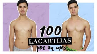 Post 10 by Alan Cajaroja on YouTube (video)