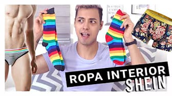 Post 8 by Alan Cajaroja on YouTube (video)