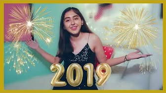 Post 6 by Nikkii Gomez on YouTube (video)