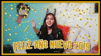 Post 3 by Nikkii Gomez on YouTube (video)