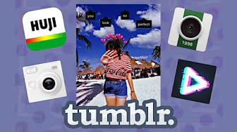 Post 7 by Nikkii Gomez on YouTube (video)
