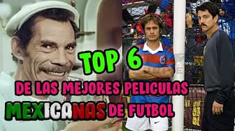 Post 5 by Generacion X on YouTube (video)