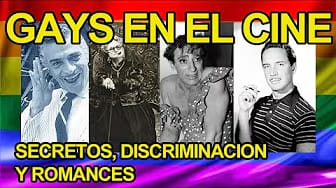 Post 4 by Generacion X on YouTube (video)