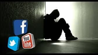 Post 7 by Samic on YouTube (video)