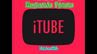 Post 6 by Bunny Fitness on YouTube (video)