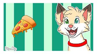 Post 1 by Einarihusky on YouTube (video)