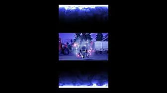 Post 3 by Imir77 on YouTube (video)