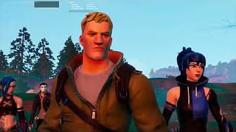 Post 2 by Imir77 on YouTube (video)