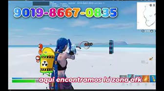 Post 1 by Imir77 on YouTube (video)