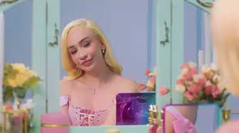 Post 2 by Raldh Cosmetics on YouTube (video)