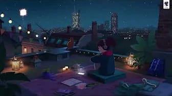 Post 5 by Meditation Relax Channel on YouTube (video)