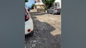 Post 1 by Edgar Bandala on YouTube (video)