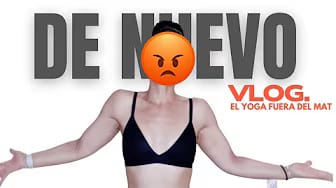 Post 3 by El Yoga Fuera del Mat on YouTube (video)
