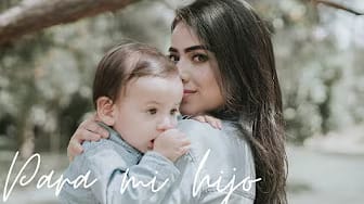 Post 1 by Pamela Michelle on YouTube (video)