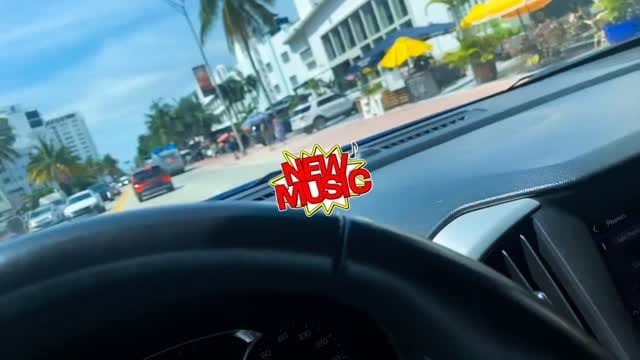 Post 2 by Flame LaSauce on Instagram (video)
