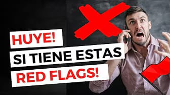 Post 1 by Vivir Mejor on YouTube (video)