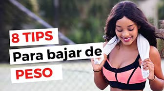 Post 3 by Vivir Mejor on YouTube (video)