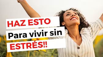 Post 2 by Vivir Mejor on YouTube (video)